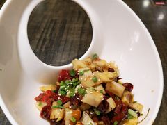 -庆合府重庆大排档(紫都城店)