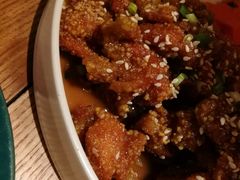 -Devils’ Brewery小恶魔精酿啤酒(武汉天地店)