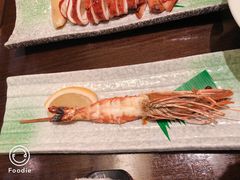 -翼精致料理(昆山旗舰店)