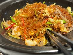 -上海人家花樣年华(中山公园店)