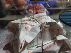 -桂顺斋(西花市店)