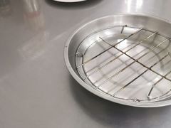 -松明一烤肉馆(鲁园店)