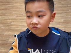 -哈根达斯(龙湖时代天街店)