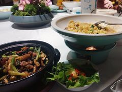 -小城故事·地道宁波味(月湖盛园店)