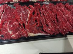 -潮发潮汕牛肉店(永庆坊店)