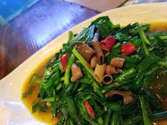 -启东小海鲜(庄先湾路1号店)