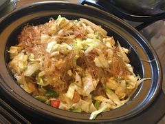 -莆鑫海鲜城(浏河店)