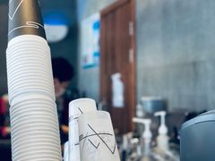 -去茶山(新光里店)