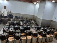 -农汤老店(顺联公园里店)