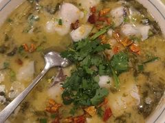 -宜宾海鲜酒家·三十年老字号