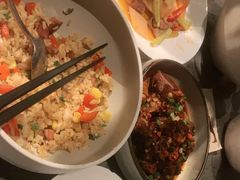 -日上三甘(三里屯店)