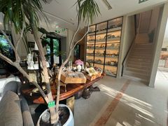 -金谷仓家庭料理(马泉营店)