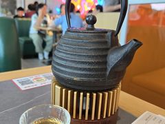 -潮界(大学路店)