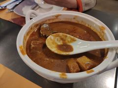 -simply thai天泰(长泰广场店)