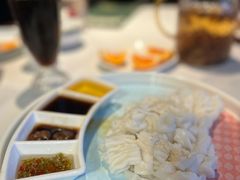 -顺鹅季·非遗烧鹅(六道口店)