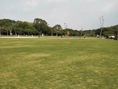 -大屏嶂森林公园