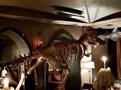 -暮色公园Twilight Park·威士忌Bar