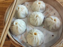 -腔调面(斜土路店)