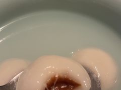 -桂香村(护国寺店)