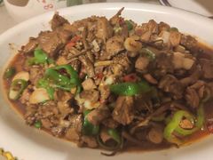 -全聚德(长江路店)