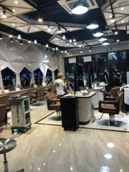 -PE SALON