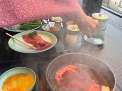 -モリタ屋(JR京都伊势丹店)