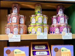 -官也街澳门火锅(新源里店)
