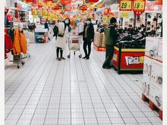 -大润发(太仓店)