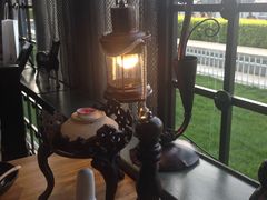 -有才叔的小馆(招商依云曲江店)