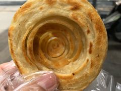 -油旋张(大观园店)