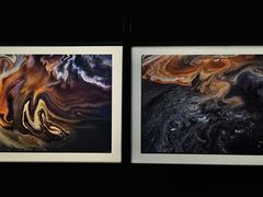 -罗红摄影艺术馆