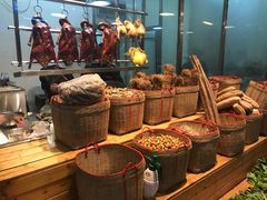 -农汤老店(顺联公园里店)