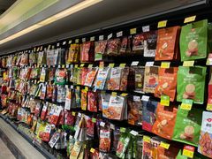 -天虹超市(大西洋店)