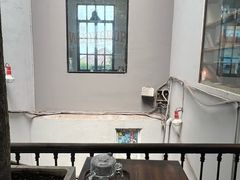 -The Workshop Coffee