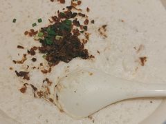 -小八仙·宴(三峡茶庄店)