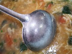 -德胜小馆(德胜门店)