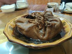 -聪辉同安老美食饭店(大元路店)