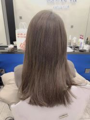 -IN STYLE·全国形象店