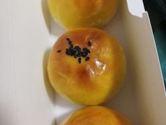 -味多美(上南路店)