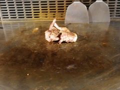 -蓝鲸湾汤泉(包河店)