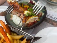 -娜娜家•Nana's restaurant(国金汇店)