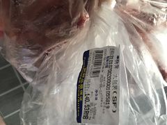 -麦德龙(浦东店)
