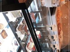 -Seesaw Coffee(西岸凤巢店)