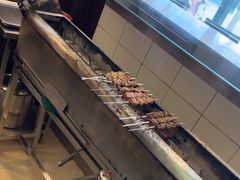 -福云龙(黄河南大街店)