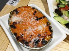 -荷花亭·湖北融合菜(十堰武商MALL店)