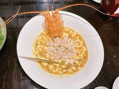 -寻魏·金陵十二菜(老门东店)