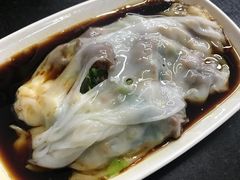 -银记肠粉店(中山一路店)