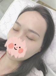 点击看大图 -久匠半永久纹眉