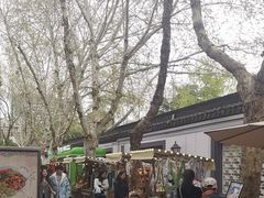 -1912街区