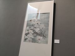 -大芬美术馆